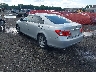 JTHBJ46G872****** Salvage and Repairable 2007 Lexus ES 350 in Sayreville