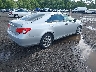 JTHBJ46G872****** Salvage and Wrecked 2007 Lexus ES 350 in New Jersey State