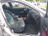 JTHBJ46G872****** Used and Repairable 2007 Lexus ES 350 in New Jersey State
