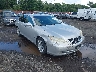 JTHBJ46G872****** Salvage and Repairable 2007 Lexus ES 350 in New Jersey State