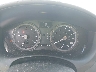 JTHBJ46G872****** Salvage 2007 Lexus ES 350 in Sayreville