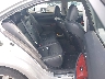JTHBJ46G872****** Wrecked 2007 Lexus ES 350 in Sayreville