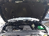1C6RR6FG3GS****** Reparables 2016 RAM 1500 en West Palm Beach