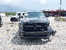 1C6RR6FG3GS****** Destrozados 2016 RAM 1500 en Estado de Florida