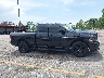1C6RR6FG3GS****** Usados 2016 RAM 1500 en Estado de Florida