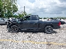1C6RR6FG3GS****** Reparables 2016 RAM 1500 en Estado de Florida