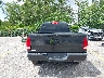 1C6RR6FG3GS****** Destrozados 2016 RAM 1500