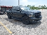 1C6RR6FG3GS****** Salvamento y Destrozados 2016 RAM 1500 en West Palm Beach