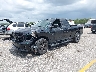 1C6RR6FG3GS****** Usados y Reparables 2016 RAM 1500 en West Palm Beach