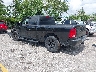 1C6RR6FG3GS****** Salvamento y Reparables 2016 RAM 1500 en West Palm Beach