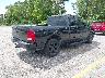1C6RR6FG3GS****** Salvamento y Destrozados 2016 RAM 1500 en Estado de Florida