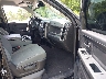 1C6RR6FG3GS****** Usados y Reparables 2016 RAM 1500 en Estado de Florida