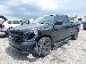 1C6RR6FG3GS****** Salvamento y Reparables 2016 RAM 1500 en Estado de Florida