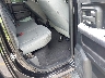 1C6RR6FG3GS****** Destrozados 2016 RAM 1500 en West Palm Beach