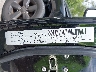 1C6RR6FG3GS****** Usados 2016 RAM 1500 en West Palm Beach