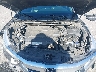 1HGCR3F8XHA****** Repairable 2017 Honda Accord in Fontana