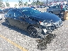 1HGCR3F8XHA****** Salvage and Wrecked 2017 Honda Accord in Fontana