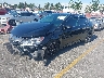 1HGCR3F8XHA****** Used and Repairable 2017 Honda Accord in Fontana