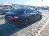1HGCR3F8XHA****** Salvage and Wrecked 2017 Honda Accord in California State