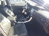 1HGCR3F8XHA****** Used and Repairable 2017 Honda Accord in California State