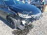 1HGCR3F8XHA****** Salvage and Repairable 2017 Honda Accord in California State