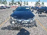1HGCR3F8XHA****** Used 2017 Honda Accord in California State