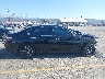 1HGCR3F8XHA****** Repairable 2017 Honda Accord in California State