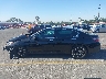 1HGCR3F8XHA****** Salvage 2017 Honda Accord