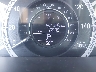 1HGCR3F8XHA****** Wrecked 2017 Honda Accord