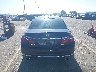 1HGCR3F8XHA****** Used 2017 Honda Accord