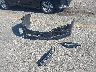 1HGCR3F8XHA****** Wrecked 2017 Honda Accord in California State