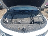 2G1125S3XF9****** Reparables 2015 Chevrolet Impala en Columbus