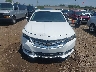 2G1125S3XF9****** Destrozados 2015 Chevrolet Impala en Estado de Ohio