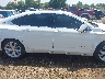2G1125S3XF9****** Usados 2015 Chevrolet Impala en Estado de Ohio
