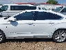 2G1125S3XF9****** Reparables 2015 Chevrolet Impala en Estado de Ohio