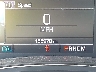 2G1125S3XF9****** Salvamento 2015 Chevrolet Impala