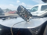 2G1125S3XF9****** Salvamento 2015 Chevrolet Impala en Estado de Ohio