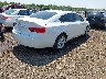 2G1125S3XF9****** Salvamento y Destrozados 2015 Chevrolet Impala en Estado de Ohio