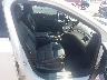 2G1125S3XF9****** Usados y Reparables 2015 Chevrolet Impala en Estado de Ohio