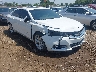 2G1125S3XF9****** Salvamento y Reparables 2015 Chevrolet Impala en Estado de Ohio