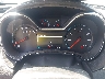 2G1125S3XF9****** Salvamento 2015 Chevrolet Impala en Columbus