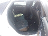 2G1125S3XF9****** Destrozados 2015 Chevrolet Impala en Columbus