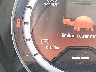 3C3CFFGE7FT****** Wrecked 2015 Fiat 500 in Oregon State