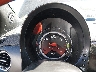 3C3CFFGE7FT****** Used 2015 Fiat 500 in Oregon State