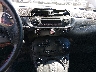 3C3CFFGE7FT****** Repairable 2015 Fiat 500 in Oregon State