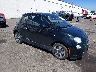 3C3CFFGE7FT****** Salvage and Wrecked 2015 Fiat 500 in Portland