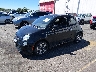 3C3CFFGE7FT****** Used and Repairable 2015 Fiat 500 in Portland