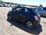 3C3CFFGE7FT****** Salvage and Repairable 2015 Fiat 500 in Portland