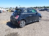 3C3CFFGE7FT****** Salvage and Wrecked 2015 Fiat 500 in Oregon State