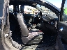 3C3CFFGE7FT****** Used and Repairable 2015 Fiat 500 in Oregon State